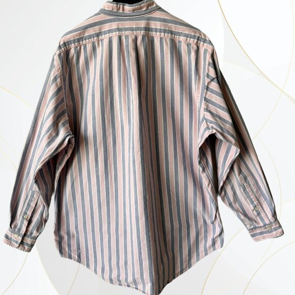 Polo Ralph Lauren Men’s Button-Down Shirt - Picture 3 of 14